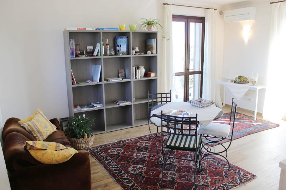 Alta Villa The Countryhouse Adults Only Boutique Bnb Vigliano d'Asti Exterior foto