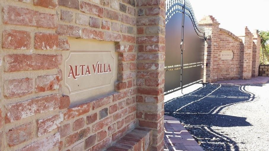 Alta Villa The Countryhouse Adults Only Boutique Bnb Vigliano d'Asti Exterior foto