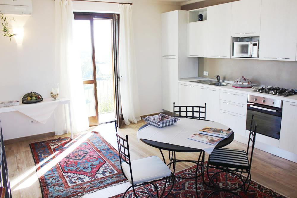 Alta Villa The Countryhouse Adults Only Boutique Bnb Vigliano d'Asti Exterior foto